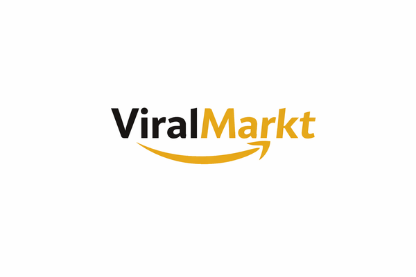 viralmarkt